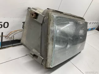 0301073302 BOSCH Фара правая Mercedes S W140 Арт E31524638, вид 2