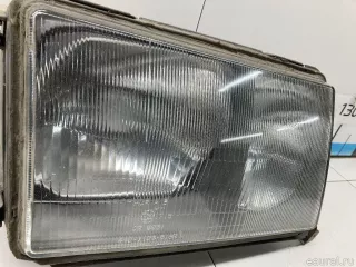 0301073302 BOSCH Фара правая Mercedes S W140 Арт E31524638, вид 3