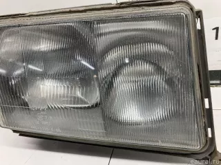 0301073302 BOSCH Фара правая Mercedes S W140 Арт E31524638, вид 5