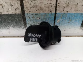 9200405 GM Патрон указателя поворота Opel Vectra C  Арт E31526388, вид 4