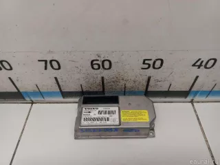 0285001655 BOSCH Блок AirBag Volvo S80 1 Арт E31527798, вид 3