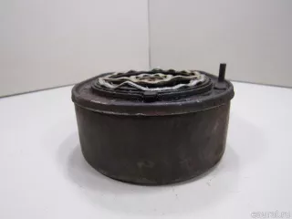 LF0214700 Mazda Радиатор масляный Ford Fiesta 5 Арт E80199570, вид 5