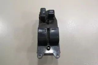 8482010100 Toyota Блок управления стеклоподъемниками Toyota Yaris 1 Арт E80212979, вид 1