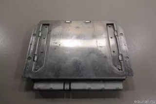 0265109466 BOSCH Блок ESP Mercedes S W220 Арт E80219514, вид 4