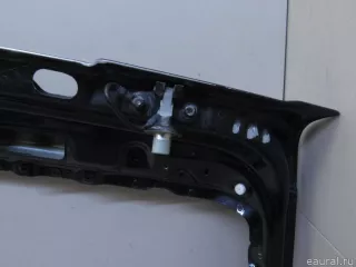 BHA780070 Land Rover Крышка багажника (дверь 3-5) Land Rover Discovery 4 Арт E80247687, вид 7