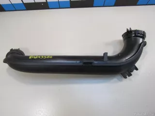 04E145673C VAG Патрубок турбины Skoda Octavia A8 Арт E80249586, вид 1