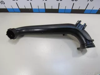 04E145673C VAG Патрубок турбины Skoda Octavia A8 Арт E80249586, вид 2