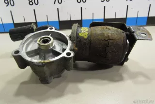 47303H1010 Hyundai-Kia Моторчик блокировки переднего моста Hyundai Terracan Арт E80257077, вид 2