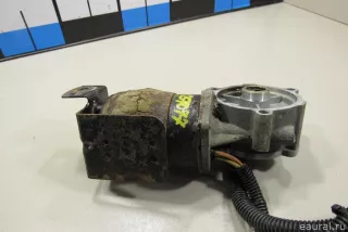 47303H1010 Hyundai-Kia Моторчик блокировки переднего моста Hyundai Terracan Арт E80257077, вид 4