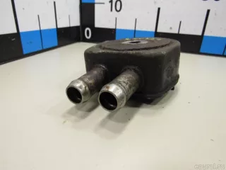 LF0214700 Mazda Радиатор масляный Ford Mondeo 3 Арт E80280726, вид 3
