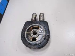 LF0214700 Mazda Радиатор масляный Ford Mondeo 3 Арт E80280726, вид 4