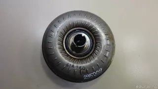  Гидротрансформатор (гидромуфта) Ford Fusion 1 Арт E80295209, вид 1