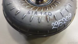  Гидротрансформатор (гидромуфта) Ford Fusion 1 Арт E80295209, вид 2