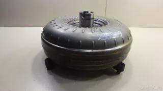  Гидротрансформатор (гидромуфта) Ford Fusion 1 Арт E80295209, вид 3