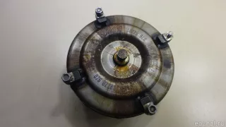  Гидротрансформатор (гидромуфта) Ford Fusion 1 Арт E80295209, вид 4