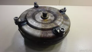  Гидротрансформатор (гидромуфта) Ford Fusion 1 Арт E80295209, вид 5