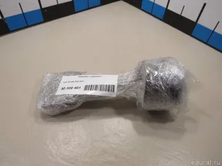  Поршень с шатуном Audi A8 D3 (S8) Арт E80309401, вид 4