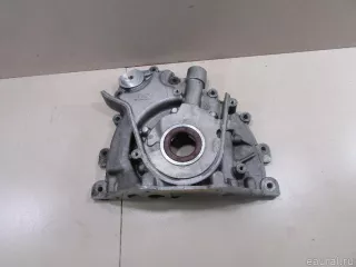 1348651 Land Rover Насос масляный Land Rover Discovery 3 Арт E80323005, вид 1