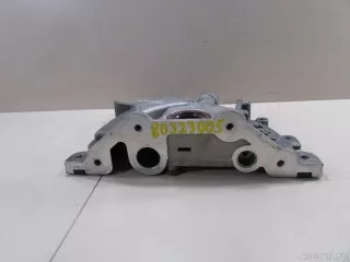 1348651 Land Rover Насос масляный Land Rover Discovery 3 Арт E80323005, вид 2
