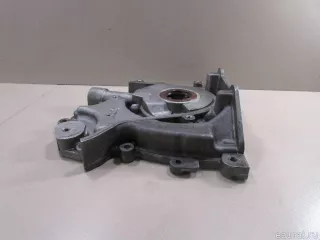 1348651 Land Rover Насос масляный Land Rover Discovery 3 Арт E80323005, вид 3