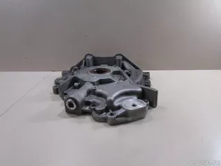 1348651 Land Rover Насос масляный Land Rover Discovery 3 Арт E80323005, вид 4