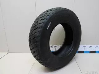  Шина Kia Sorento 1 Арт E80337043, вид 1