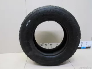  Шина Kia Sorento 1 Арт E80337043, вид 2