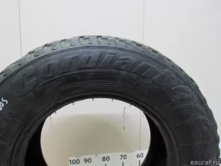  Шина Kia Sorento 1 Арт E80337043, вид 3