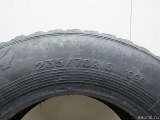  Шина Kia Sorento 1 Арт E80337043, вид 4