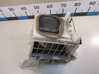 MR116203 Mitsubishi Корпус печки Mitsubishi Monter 4 Арт E80338094, вид 5