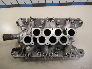 ERR4886 Land Rover Коллектор впускной Land Rover Range Rover 2 Арт E80375497