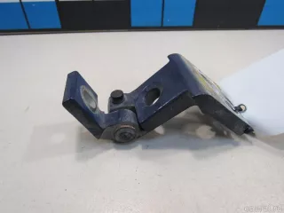 6K0831402A VAG Петля двери передней правой Volkswagen Caddy 2 Арт E80382350, вид 3