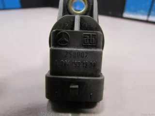 0041531328 Mercedes Benz Датчик распредвала Mercedes S W220 Арт E80447605, вид 4