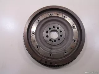06E105269 VAG Маховик Audi A6 C6 (S6,RS6) Арт E80473575, вид 5