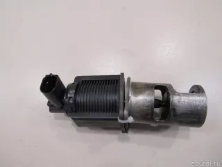 8200656008 Renault Клапан EGR Renault Logan 1 Арт E80478870, вид 2