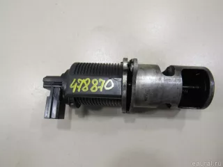 8200656008 Renault Клапан EGR Renault Logan 1 Арт E80478870, вид 4
