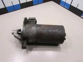 6L2Z11002C Ford Стартер Ford Ranger 3 Арт E80501807