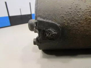 6L2Z11002C Ford Стартер Ford Explorer 4 Арт E80501807, вид 4