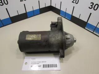 6L2Z11002C Ford Стартер Ford Explorer 4 Арт E80501807, вид 6