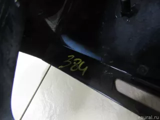 8T0857528DGRU VAG Крышка корпуса зеркала правого Audi A6 C6 (S6,RS6) Арт E80508384, вид 6