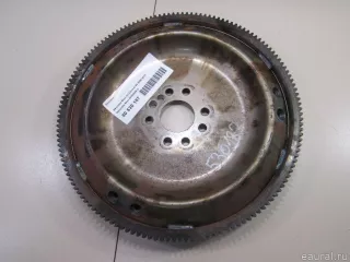 6420300512 Mercedes Benz Маховик Chrysler 300C 1 Арт E80530187, вид 1