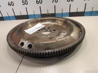 6420300512 Mercedes Benz Маховик Chrysler 300C 1 Арт E80530187, вид 2