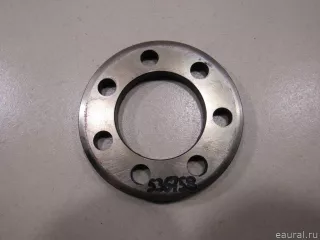 8200432132 Renault Маховик Renault Megane 3 Арт E80536758, вид 1