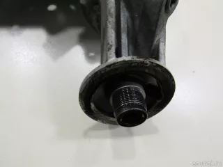264004A001D Hyundai-Kia Кронштейн масляного фильтра Kia Sorento 1 Арт E80537255, вид 5