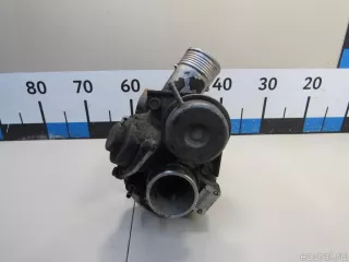 36002369 Volvo Турбина Volvo XC70 2 Арт E80549056, вид 3