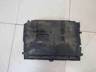 51718408905 BMW Крепление АКБ (корпус/подставка) BMW X5 E53 Арт E80564014, вид 4
