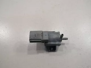 079906283B VAG Клапан электромагнитный Audi TT 1 Арт E80569945, вид 1