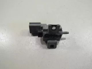 079906283B VAG Клапан электромагнитный Audi TT 1 Арт E80569945, вид 3
