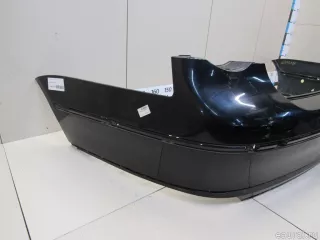 3C5807417HGRU VAG Бампер задний Volkswagen Passat B6 Арт E80577284, вид 3