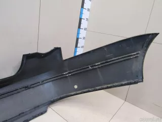 3C5807417HGRU VAG Бампер задний Volkswagen Passat B6 Арт E80577284, вид 7